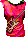 pinke11